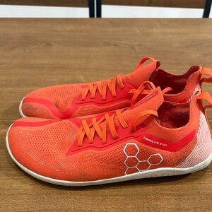 Vivo Barefoot Primus lite knit